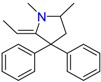 graphic file with name molecules-23-00262-i013.jpg