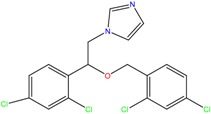 graphic file with name molecules-23-00262-i063.jpg