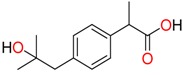 graphic file with name molecules-23-00262-i045.jpg