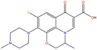 graphic file with name molecules-23-00262-i054.jpg