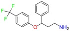 graphic file with name molecules-23-00262-i019.jpg