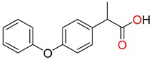 graphic file with name molecules-23-00262-i050.jpg