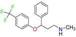 graphic file with name molecules-23-00262-i018.jpg