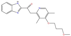 graphic file with name molecules-23-00262-i058.jpg