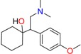 graphic file with name molecules-23-00262-i020.jpg