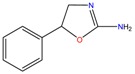 graphic file with name molecules-23-00262-i009.jpg