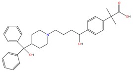 graphic file with name molecules-23-00262-i073.jpg