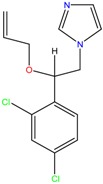 graphic file with name molecules-23-00262-i069.jpg