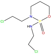 graphic file with name molecules-23-00262-i060.jpg