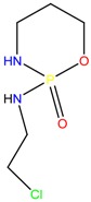 graphic file with name molecules-23-00262-i061.jpg