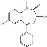 graphic file with name molecules-23-00262-i028.jpg