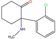 graphic file with name molecules-23-00262-i029.jpg