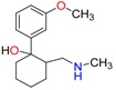 graphic file with name molecules-23-00262-i016.jpg