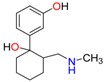 graphic file with name molecules-23-00262-i017.jpg