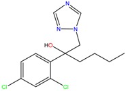 graphic file with name molecules-23-00262-i066.jpg