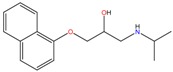 graphic file with name molecules-23-00262-i032.jpg