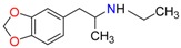 graphic file with name molecules-23-00262-i005.jpg