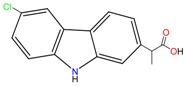 graphic file with name molecules-23-00262-i049.jpg