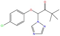 graphic file with name molecules-23-00262-i068.jpg