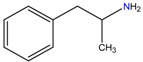 graphic file with name molecules-23-00262-i001.jpg