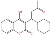 graphic file with name molecules-23-00262-i042.jpg