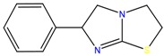 graphic file with name molecules-23-00262-i071.jpg