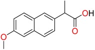 graphic file with name molecules-23-00262-i046.jpg