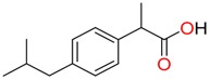 graphic file with name molecules-23-00262-i043.jpg