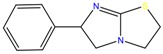 graphic file with name molecules-23-00262-i072.jpg