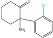 graphic file with name molecules-23-00262-i030.jpg