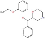 graphic file with name molecules-23-00262-i025.jpg