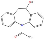 graphic file with name molecules-23-00262-i055.jpg