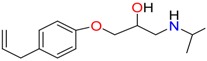 graphic file with name molecules-23-00262-i040.jpg