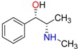 graphic file with name molecules-23-00262-i010.jpg