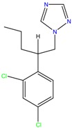 graphic file with name molecules-23-00262-i067.jpg