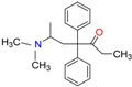 graphic file with name molecules-23-00262-i012.jpg