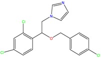 graphic file with name molecules-23-00262-i062.jpg