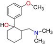 graphic file with name molecules-23-00262-i014.jpg