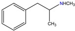 graphic file with name molecules-23-00262-i002.jpg