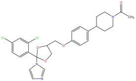 graphic file with name molecules-23-00262-i065.jpg