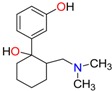 graphic file with name molecules-23-00262-i015.jpg