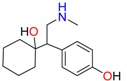 graphic file with name molecules-23-00262-i023.jpg