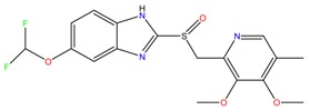 graphic file with name molecules-23-00262-i059.jpg