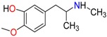 graphic file with name molecules-23-00262-i007.jpg