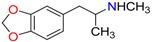 graphic file with name molecules-23-00262-i003.jpg