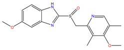 graphic file with name molecules-23-00262-i056.jpg