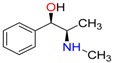 graphic file with name molecules-23-00262-i011.jpg