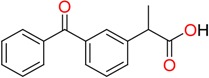 graphic file with name molecules-23-00262-i047.jpg