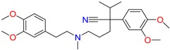 graphic file with name molecules-23-00262-i037.jpg