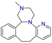 graphic file with name molecules-23-00262-i027.jpg